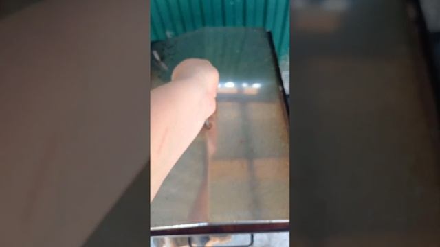 КОПТИМ САЛО! САЛО ГОРЯЧЕГО КОПЧЕНИЯ смотреть онлайн