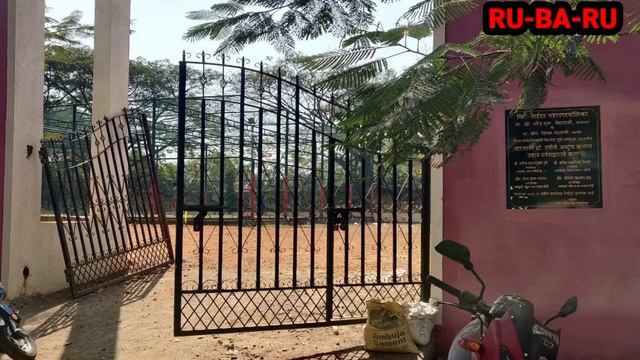 MIRA BHAYANDAR KI 3 BADI KHABREN #20 || 2nd FEBRUARY || RU-BA-RU MIRA BHAYANDAR || #DAILY || смотреть онлайн