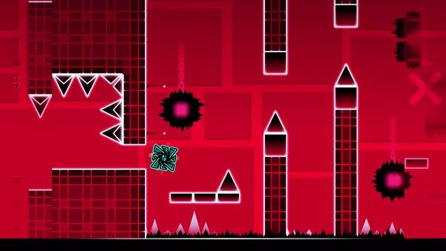 Jumper x смотреть онлайн