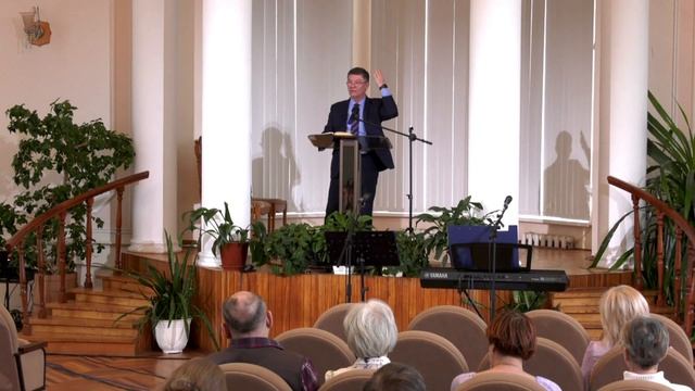 Кто Ты? | Александр Жуков смотреть онлайн