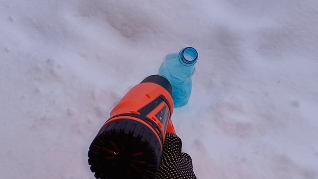 Patriot HG 201 THE ONE смотреть онлайн