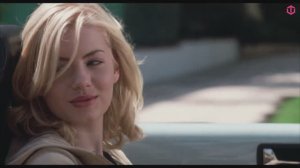 Scorpions - When You Came Into My Life