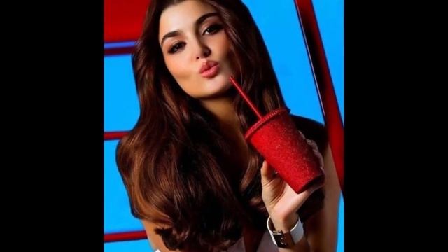 Sorprendente declaración de Kerem Bursin: confesó: '¡Soy culpable contra Hande!' смотреть онлайн