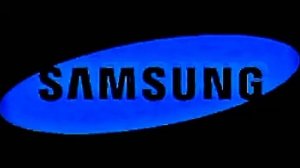 Samsung morning flower alarm earrape