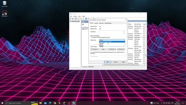 Valorant Error Code 3 | the game has lost connection please relaunch the client смотреть онлайн