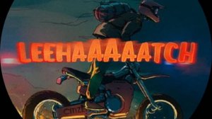 Лекция "3 Круга защиты мотоциклиста". Часть 1