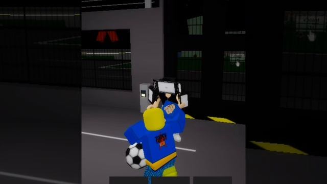 Сигма бой смотреть онлайн