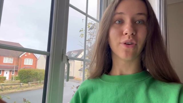 Влог 3. Нова сфера діяльності/ Королева смотреть онлайн