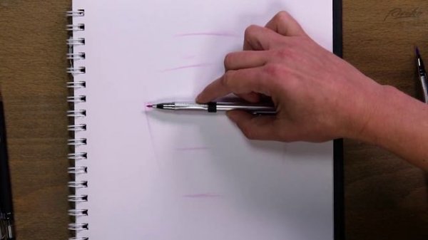 Proko drawing basics 01. learning-how-to-draw