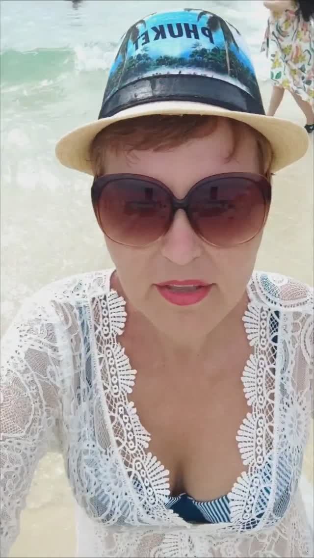 Красивые скалы экскурсия Джеймс Бонд. Таиланд за 50 тысяч рублей с перелетом. Пхукет.@tutsi-dieti смотреть онлайн