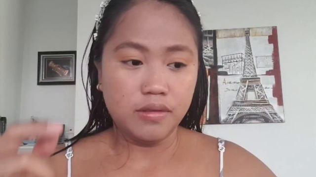 #belotintedsunscreen #freshmakeup #Blkliptint I TRY BELO TINTED SUNSCREEN AND BLK LIPTINT!! смотреть онлайн