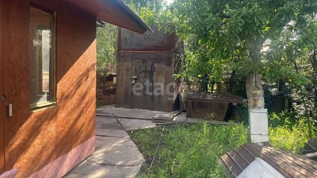 видео1 смотреть онлайн