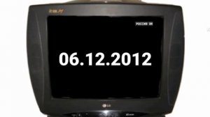 Галилей: История пропорции логотипов. 7 выпуск - Вести/Россия 24