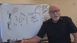 Как создать сельскохозяйственный кооператив