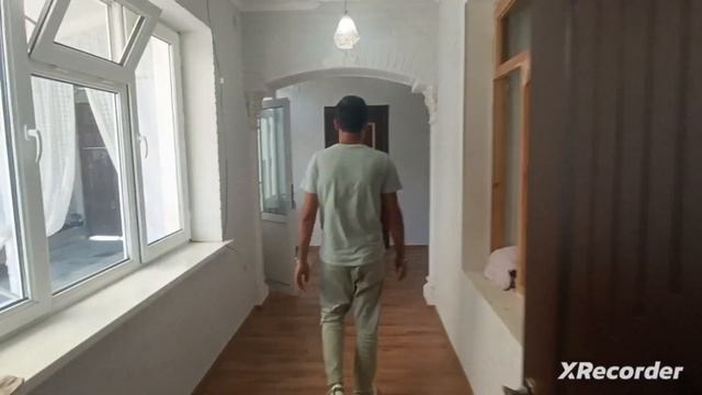 ЕЛОН А ( 242 ) УШБУ. ХОВЛИ УЙ. СОТИЛАДИ. АСИЛ УЙ. ЖОЙ. САВДО смотреть онлайн