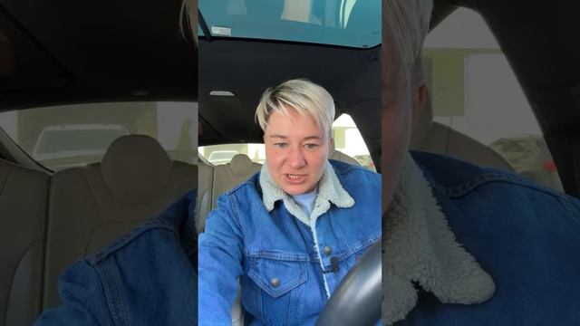 6 Добро побеждает зло или как хейтеры влюбляются в меня #america #usa #fyp #sandiego