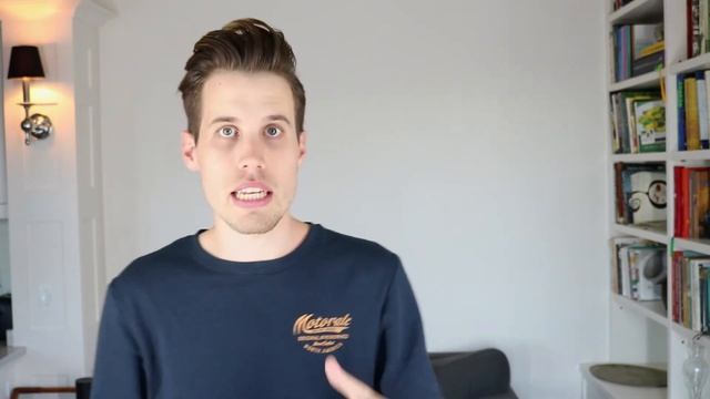 How to keep your hair healthy for Men | Healthy Hair Tips for Men смотреть онлайн