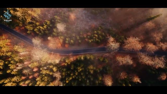 Это заставит ПЛАКАТЬ ШАЙТАНА смотреть онлайн