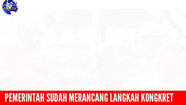 Usai Digugat UNI EROPA Justru Industri NIKEL RI dominasi 80 % Pasar Ekspor Dunia !! смотреть онлайн