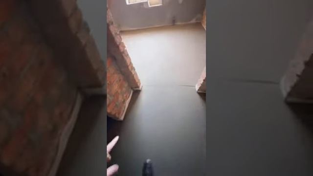 Полусухая стяжка полов. #стяжка #томск #ремонтквартир #кемерово #shorts смотреть онлайн