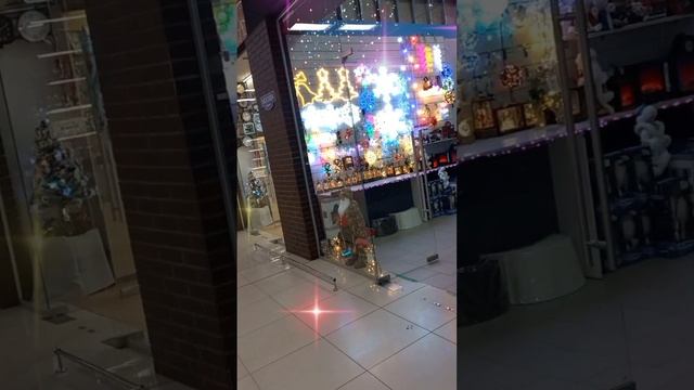 1000033693.mp4 смотреть онлайн