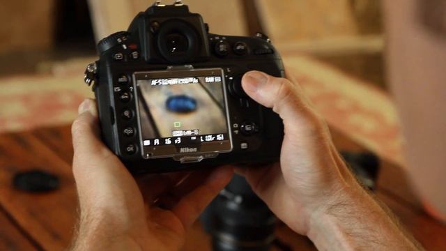 How to Measure Ambient Light Outside : Wedding Photographer смотреть онлайн