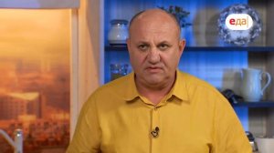 Аэрогриль JVC JK-MB046 в телепрограмме звездного повара  Ильи Лазерсона