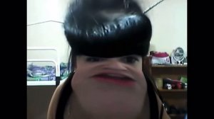 МНЕ НЕЖЕН БЕЛЯШ(БИЛЯШ)У НАС НЕТУ БЕЛЯШОВ||ТИК ТОК||ПРИКОЛ