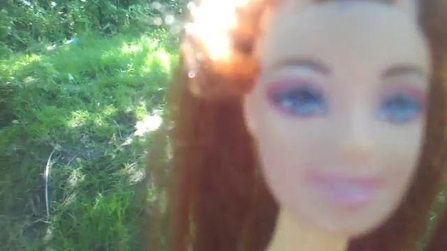 Видео о мне\Sirena Megas\ смотреть онлайн