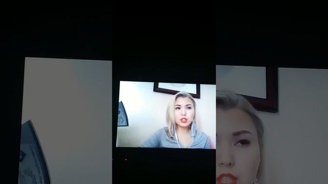 Чакроанализ. МК. 2-4 смотреть онлайн