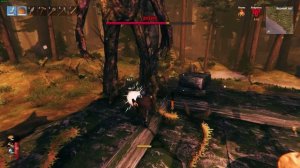 САМОЕ СИЛЬНОЕ ОРУЖИЕ В ИГРЕ VALHEIM | И ТЫ ОБ ЭТОМ НЕ ЗНАЛ?