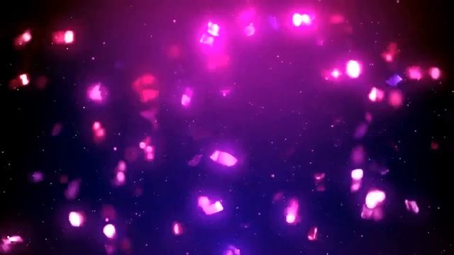 ЮЛИЯ СНЕЖИНА - " Ты не печалься " смотреть онлайн