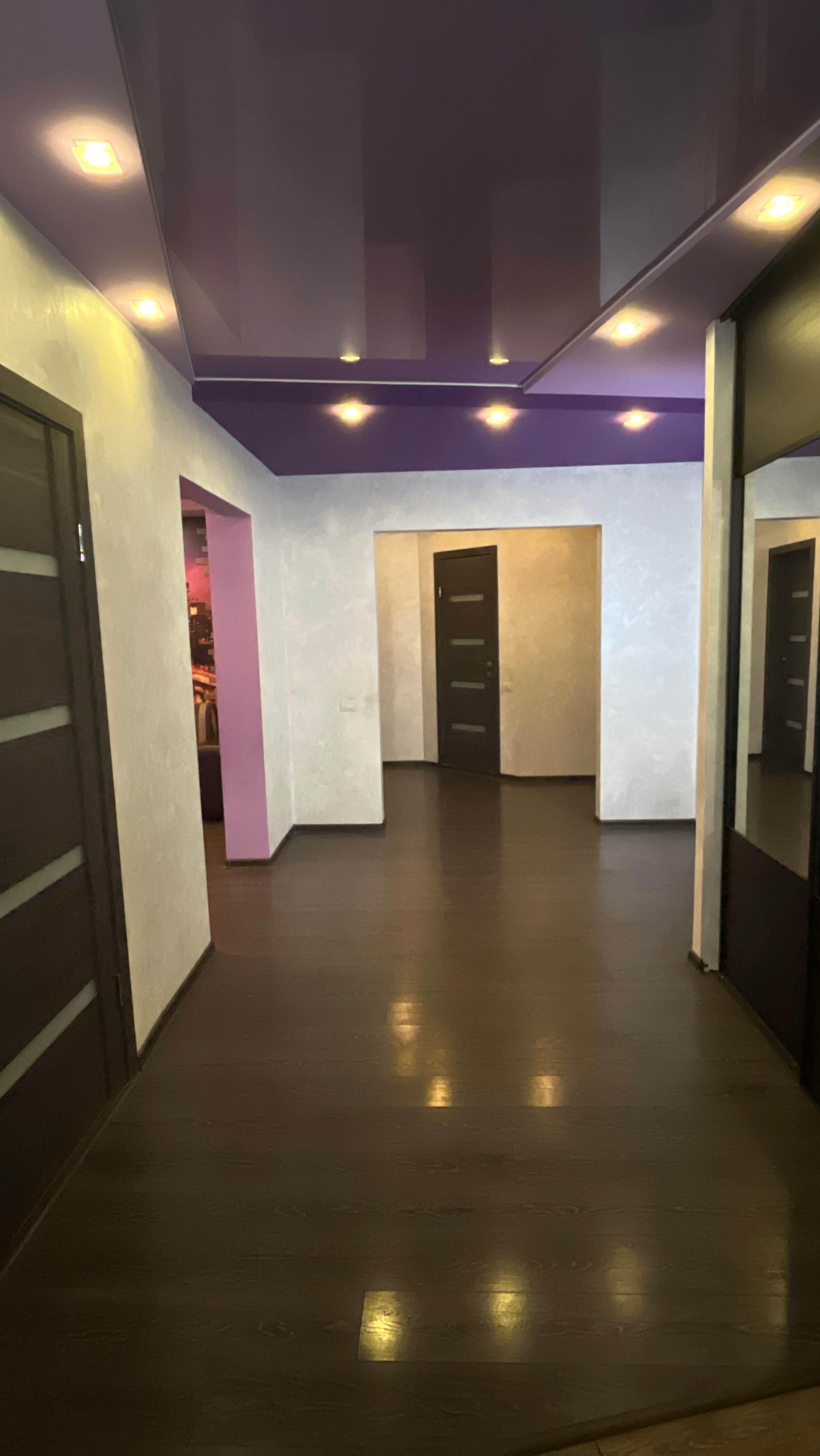 г. Магнитогорск, пр. К.Маркса 218/1