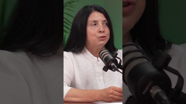 Как перестать делить людей на "своих" и "чужих"
#мир #саморазвитие #отношения #психология смотреть онлайн