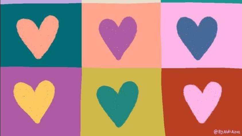 46. видео Дана, 5-6 месяцев весналето 2023 смотреть онлайн