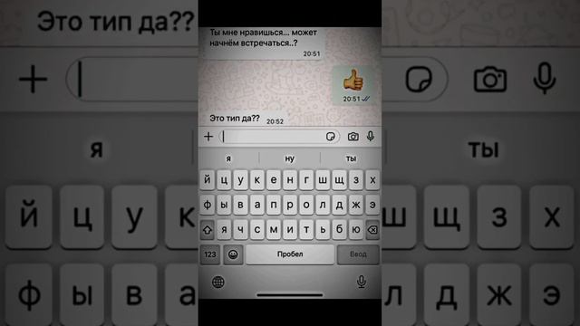 ★☺︎★ смотреть онлайн