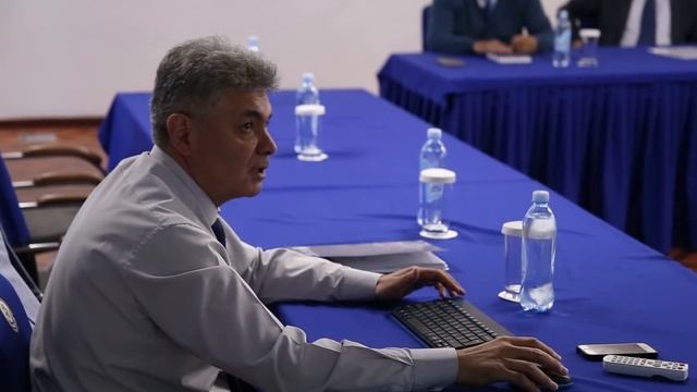 Гол Аничича из офсайда. Безнаказанная грубость Куата и Ахметова смотреть онлайн