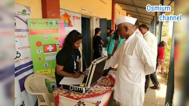 Free 5 lakhs scheme смотреть онлайн