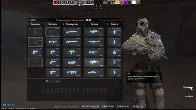 аааааааааааа смотреть онлайн