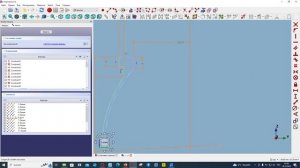 FreeCAD.#52. Верстак "Part". Часть 8. Круговой массив. Ваза.