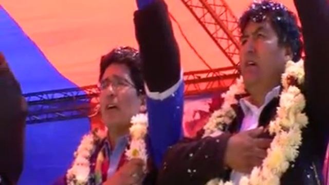 Viaje por Sudamerica di Giacomo Sanesi. Tupiza (BOL). 00643 - evo morales смотреть онлайн