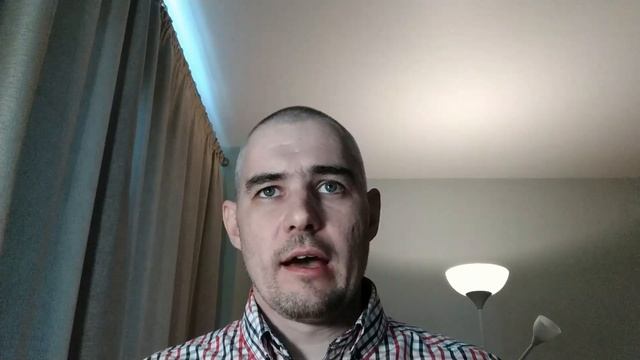 Пс.149. Славное веселье святых смотреть онлайн