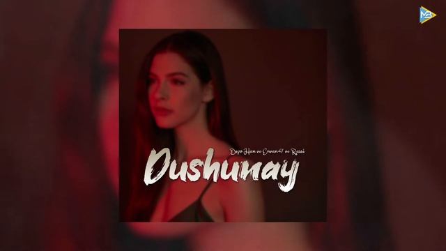 Depo Han & Envan47 & Rassi - Dushunay [ mb pro ] 2022 audio смотреть онлайн