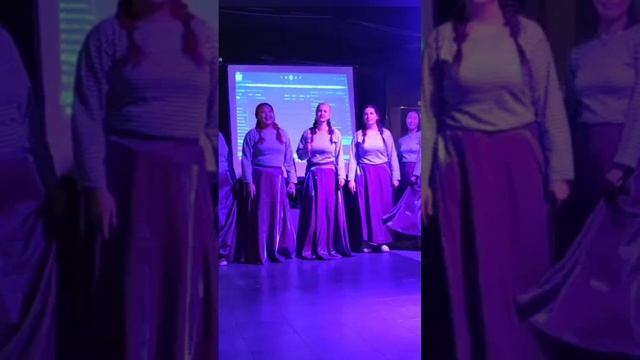 Хей, моряк! смотреть онлайн