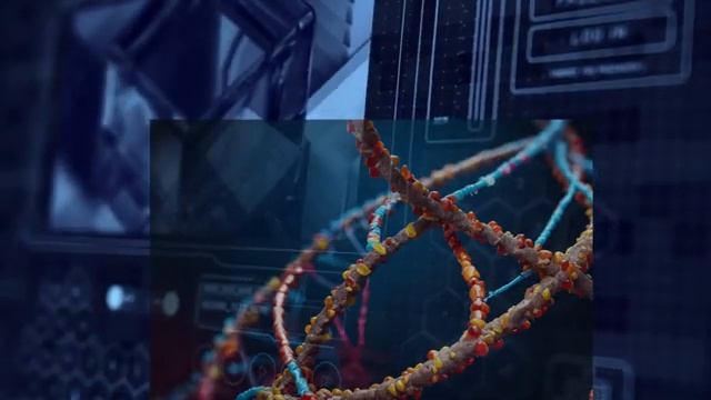 Анатолий Клёсов : Славяне, Литовцы, Латыши, Эстонцы. ДНК-генеалогия