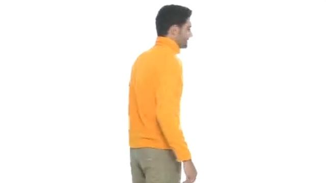 Mammut Yadkin Pull Men SKU:#7816344 смотреть онлайн