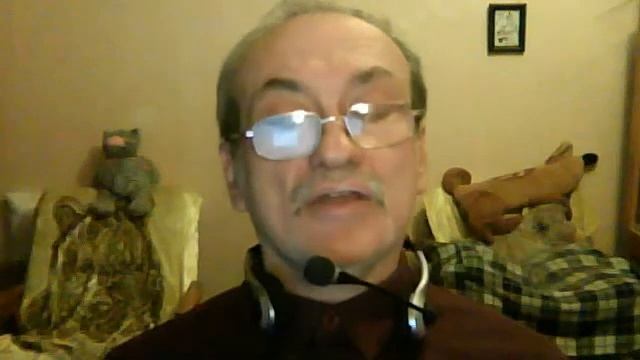 Почему в Украине не заработал галамайдан смотреть онлайн