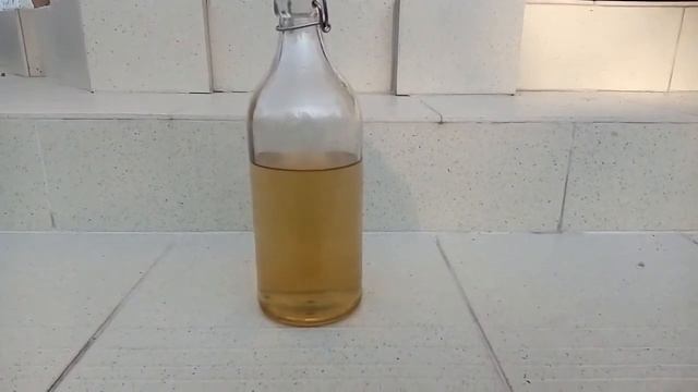 Железо в воде - до и после окисления смотреть онлайн