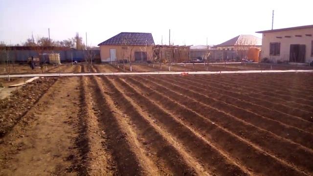 Атырау посёлок Томарлы 15 04 20г. смотреть онлайн
