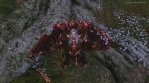 ArcheAge убить Кириоса